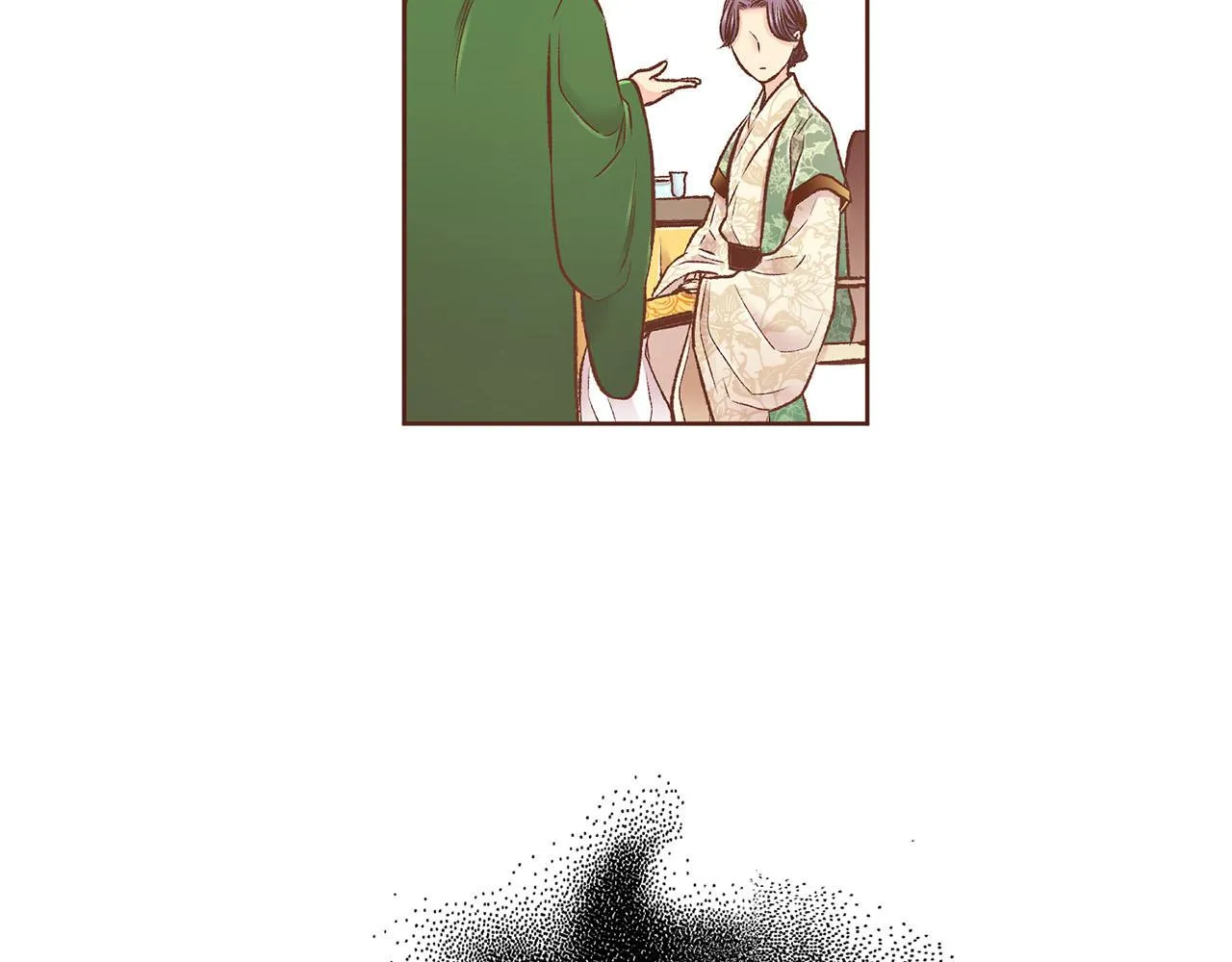 第229话 心里已经有了答案 第22页