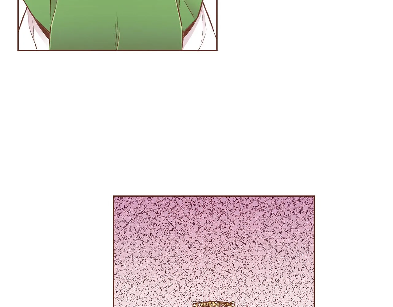 第229话 心里已经有了答案 第42页