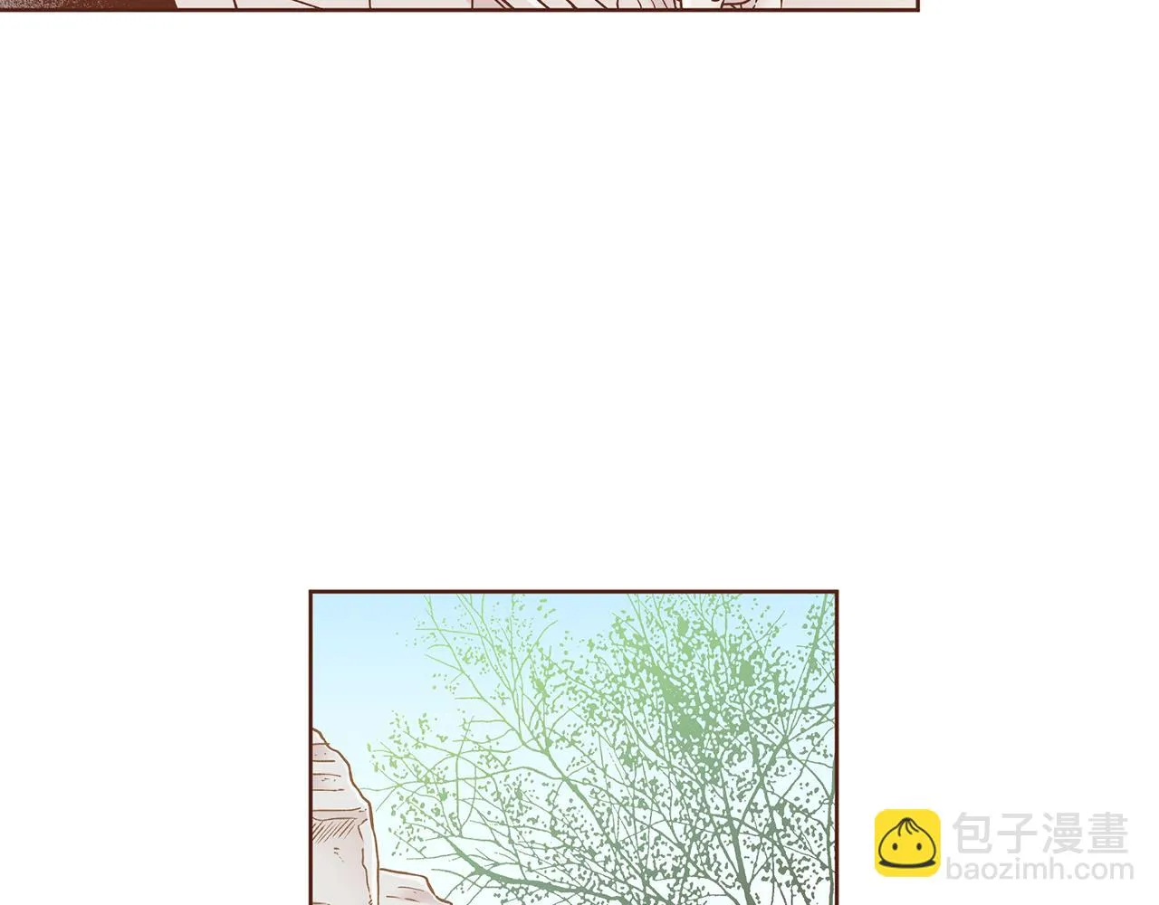 第229话 心里已经有了答案 第53页