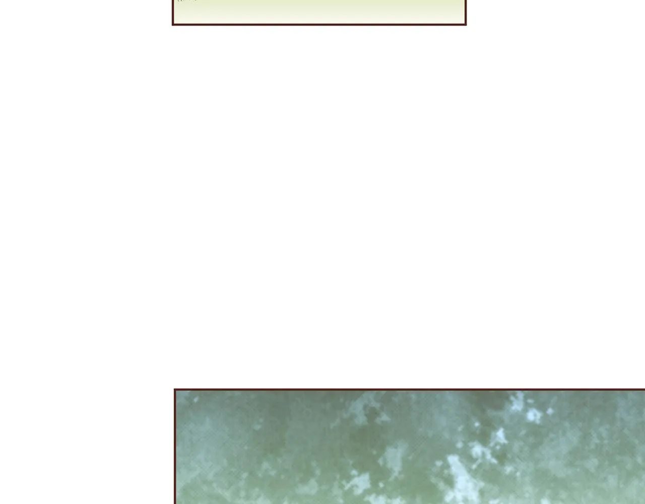 第229话 心里已经有了答案 第55页