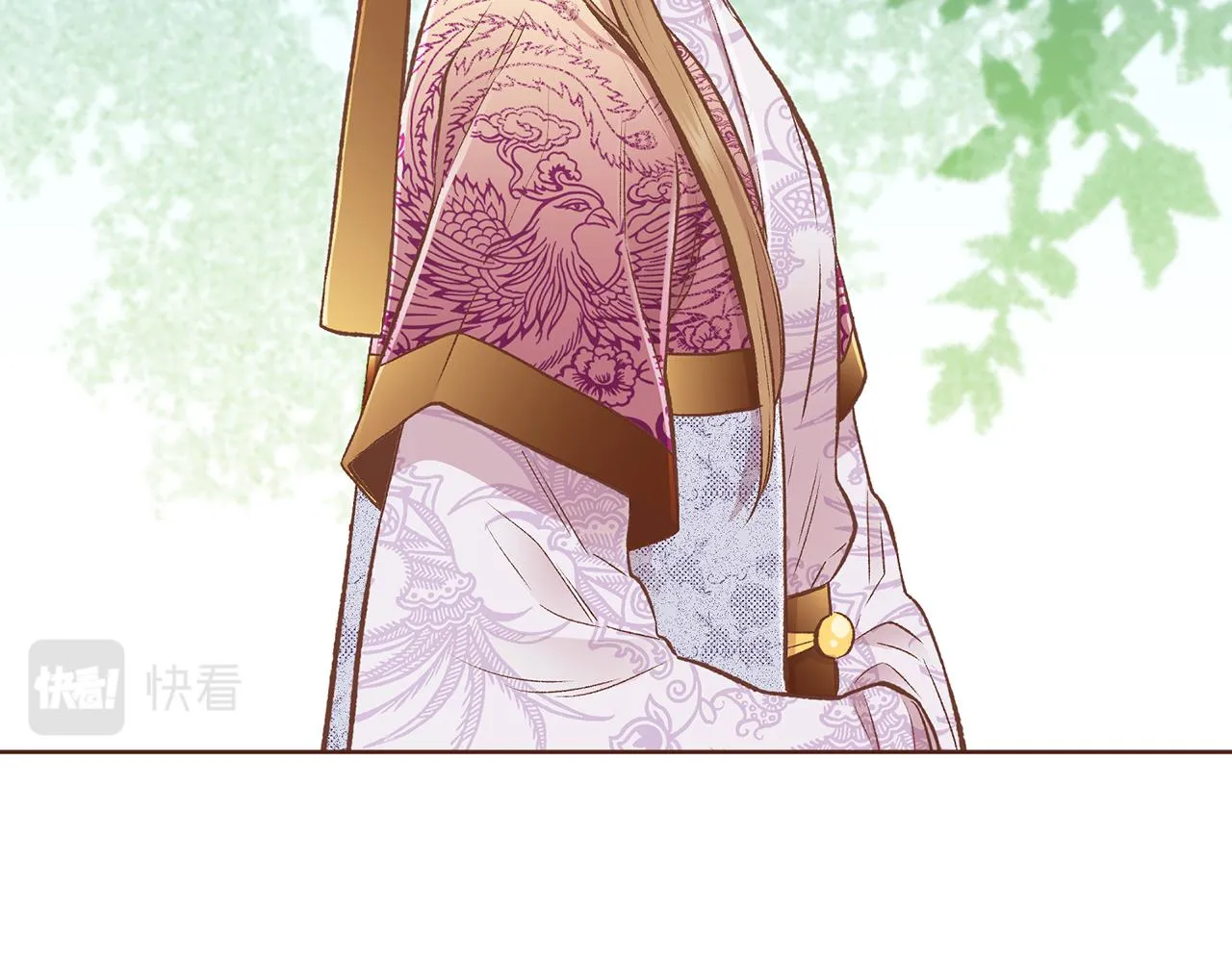 第229话 心里已经有了答案 第60页