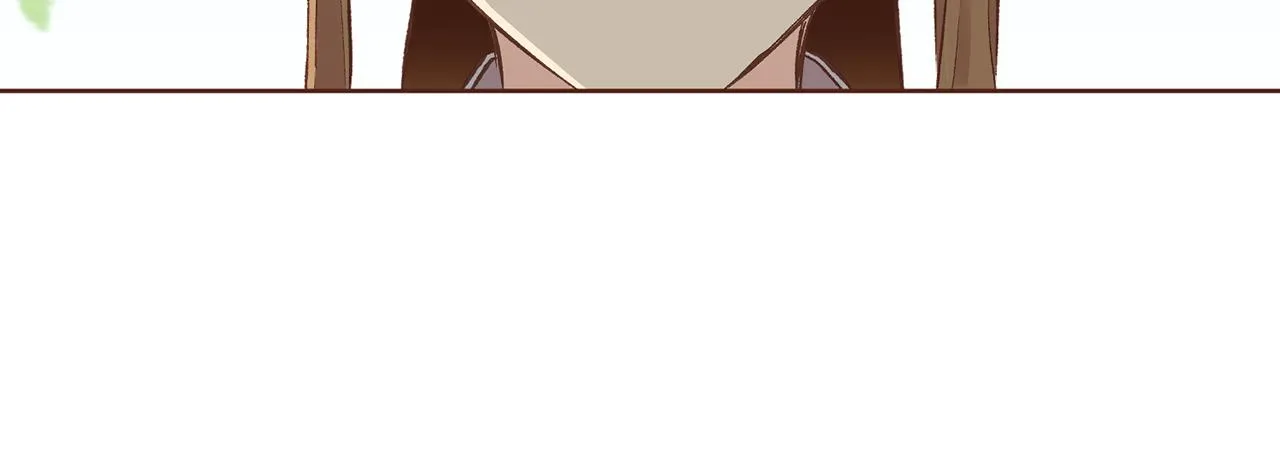 第229话 心里已经有了答案 第64页