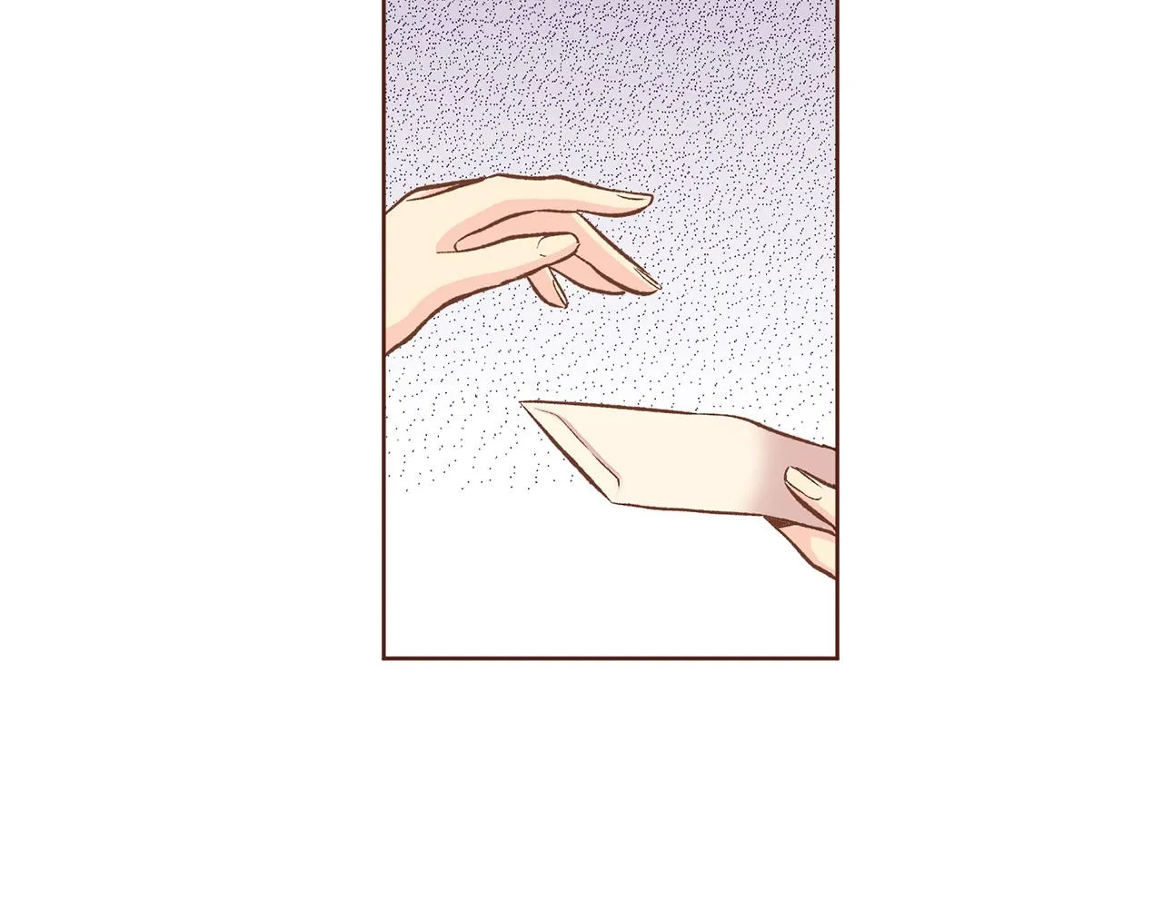 第229话 心里已经有了答案 第71页