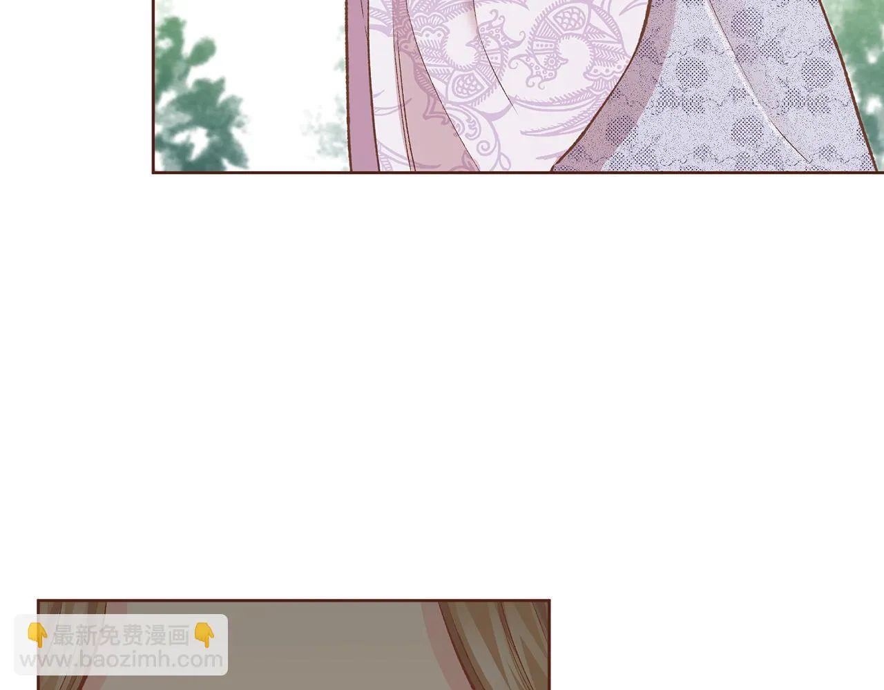 第229话 心里已经有了答案 第79页