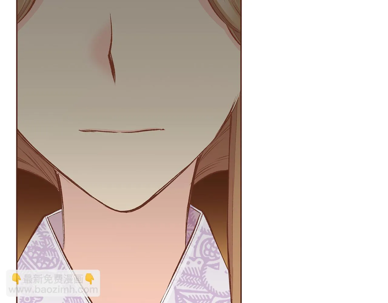 第229话 心里已经有了答案 第80页