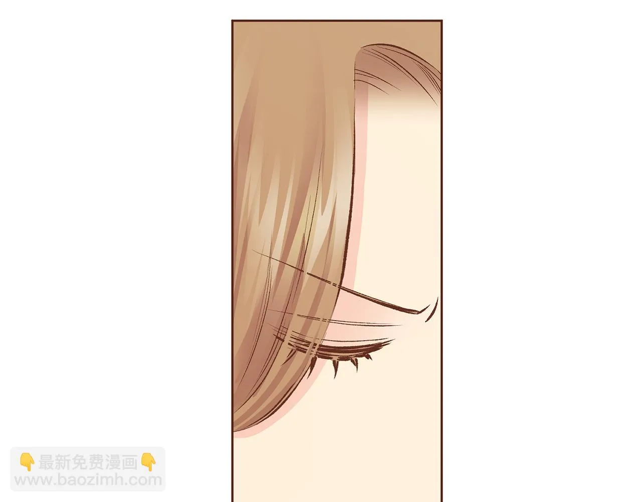 第229话 心里已经有了答案 第82页