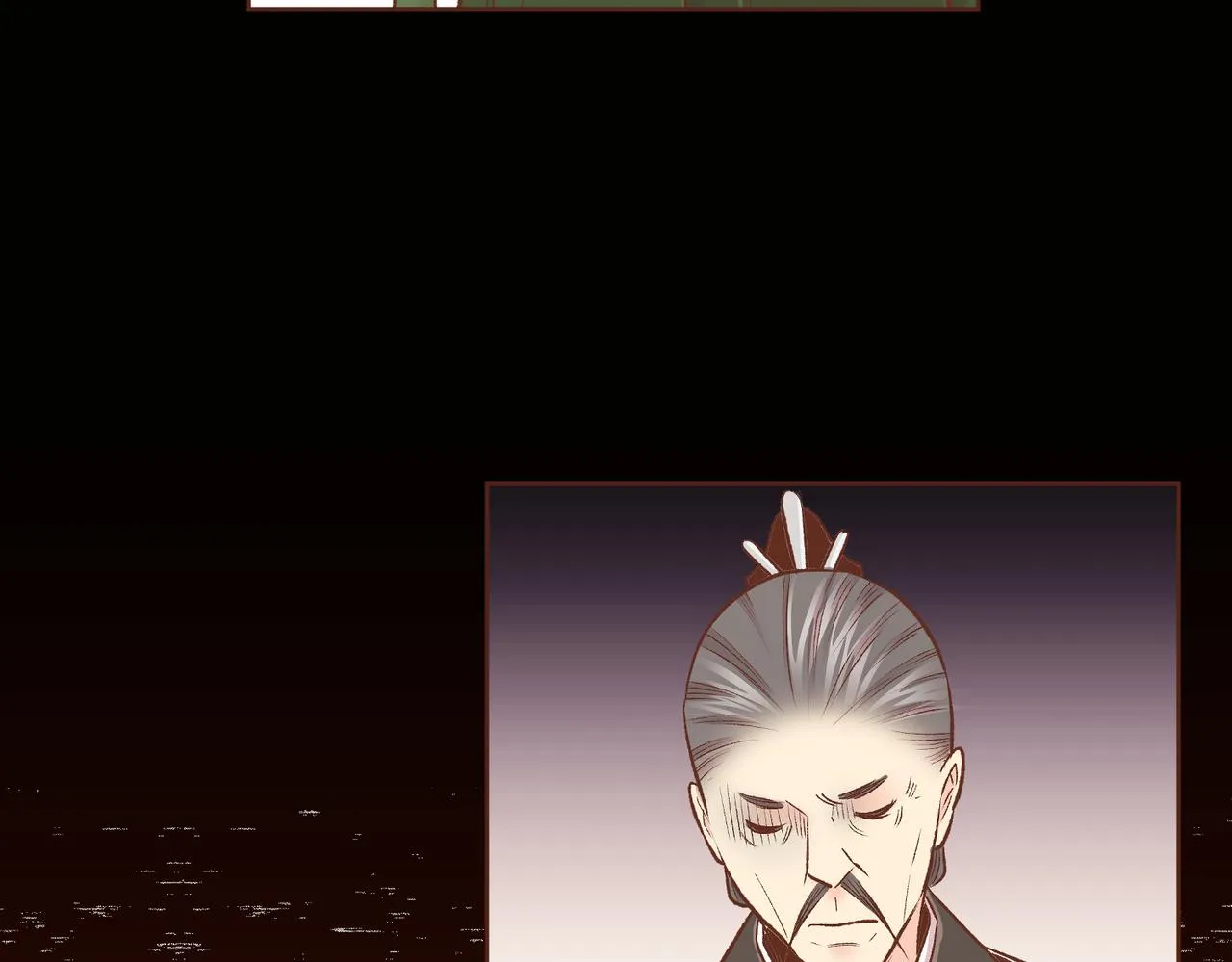 第232话 我，只是个玩偶而已 第61页