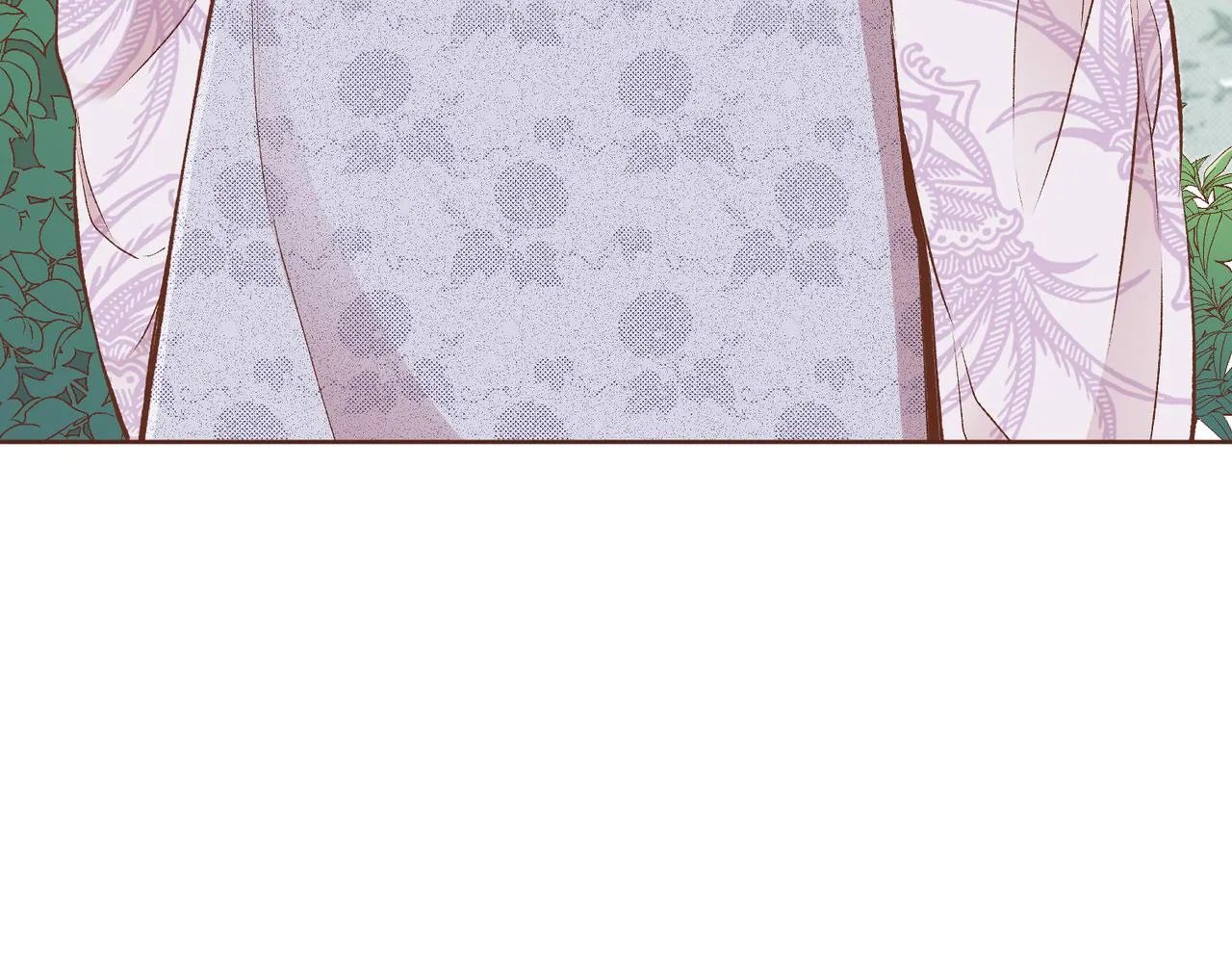 第231话 伪装的谎言 第71页