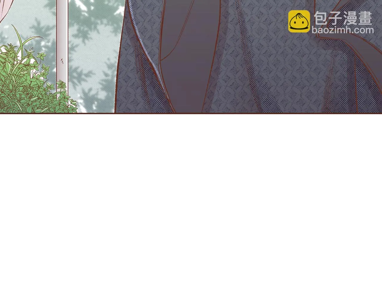 第231话 伪装的谎言 第75页