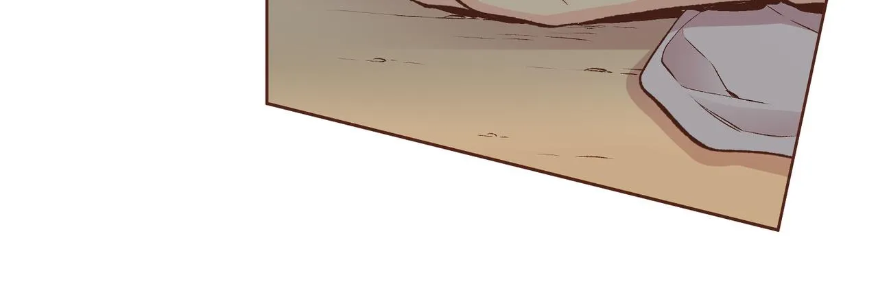 第231话 伪装的谎言 第85页