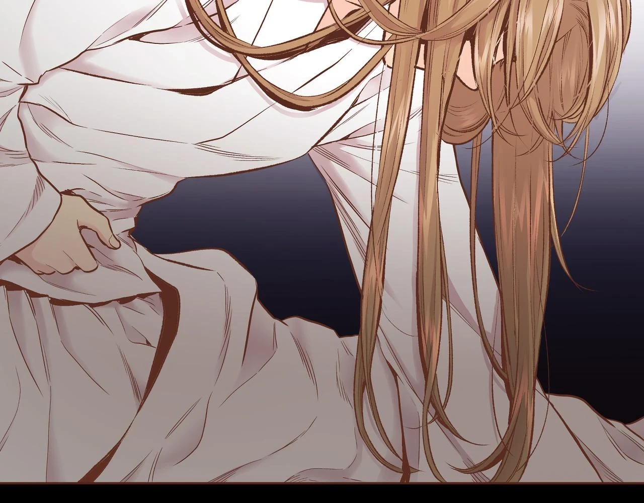 第234话 我的孩子… 第11页