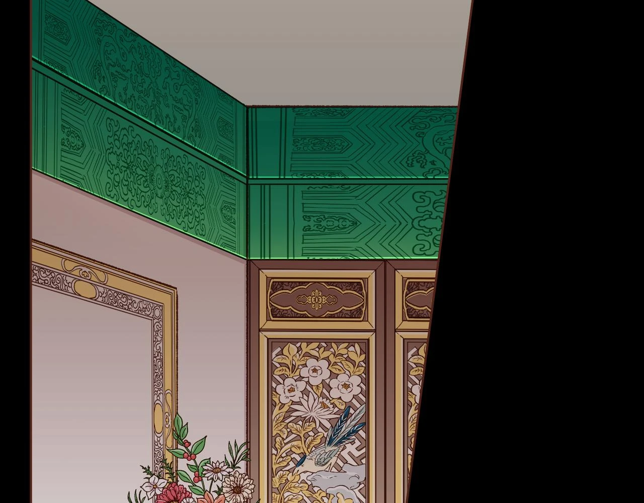 第234话 我的孩子… 第17页