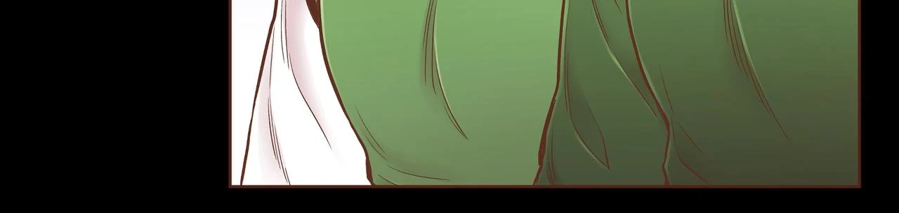 第234话 我的孩子… 第22页