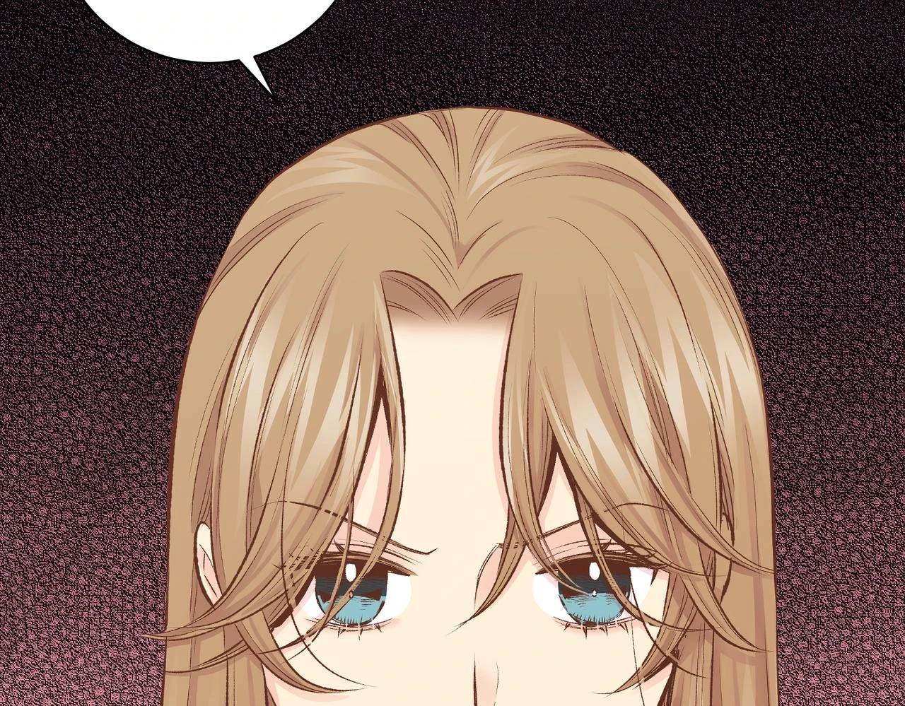 第234话 我的孩子… 第29页