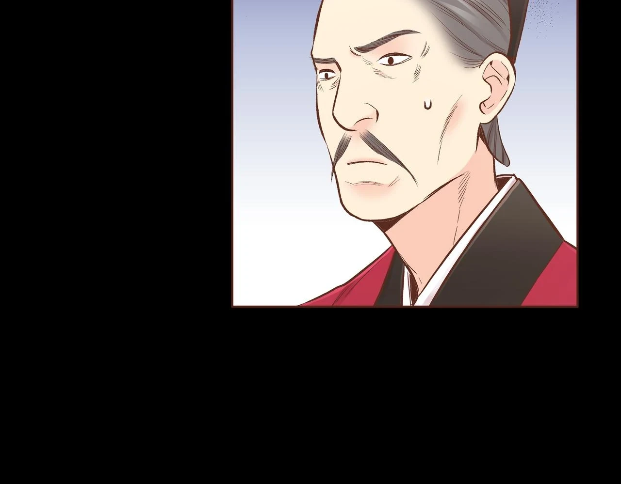 第234话 我的孩子… 第34页