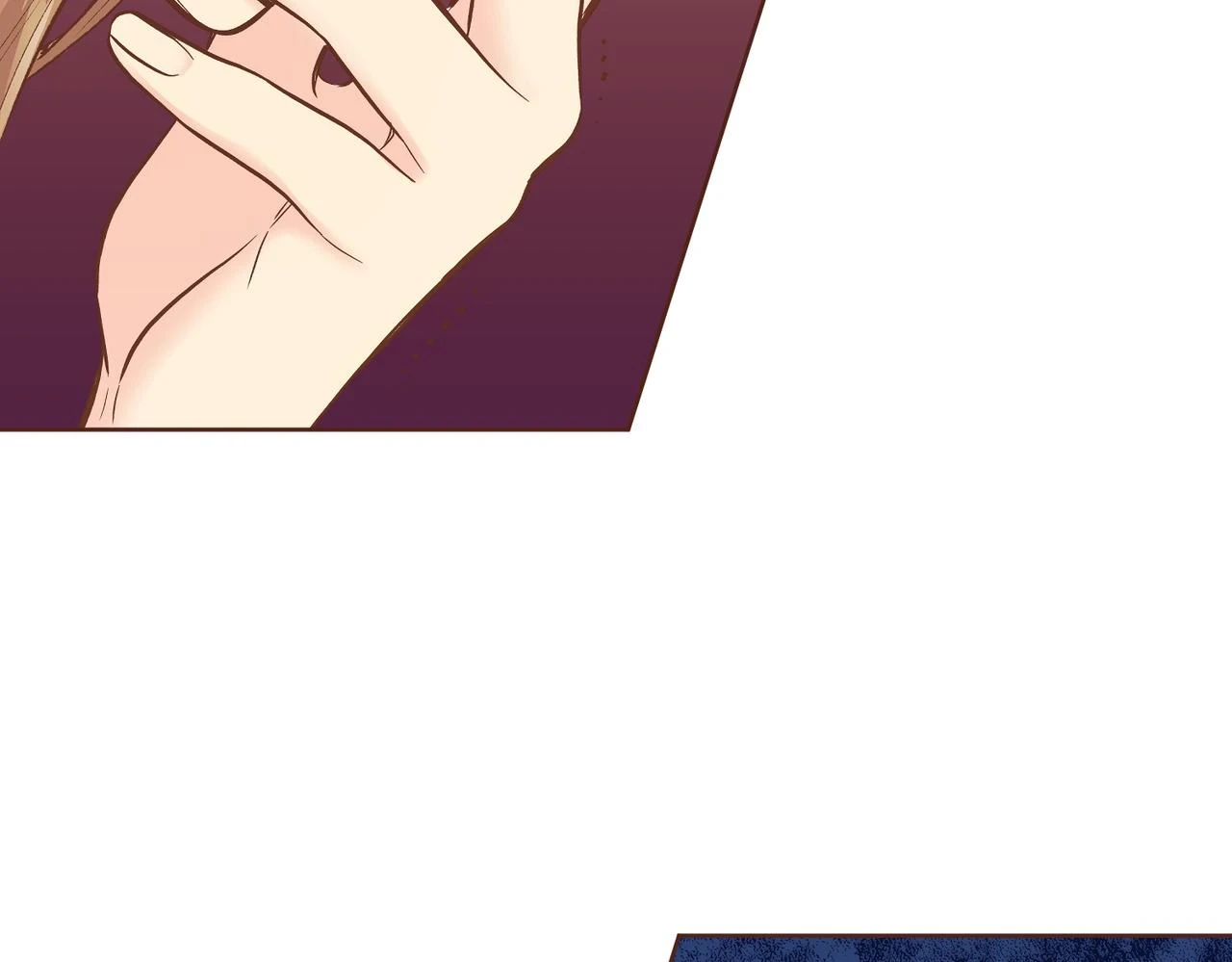 第234话 我的孩子… 第48页