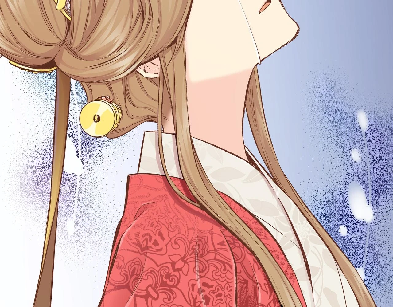 第234话 我的孩子… 第63页