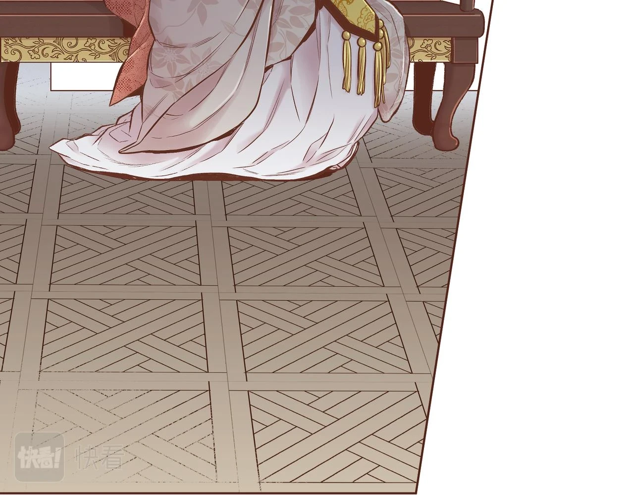 第234话 我的孩子… 第69页