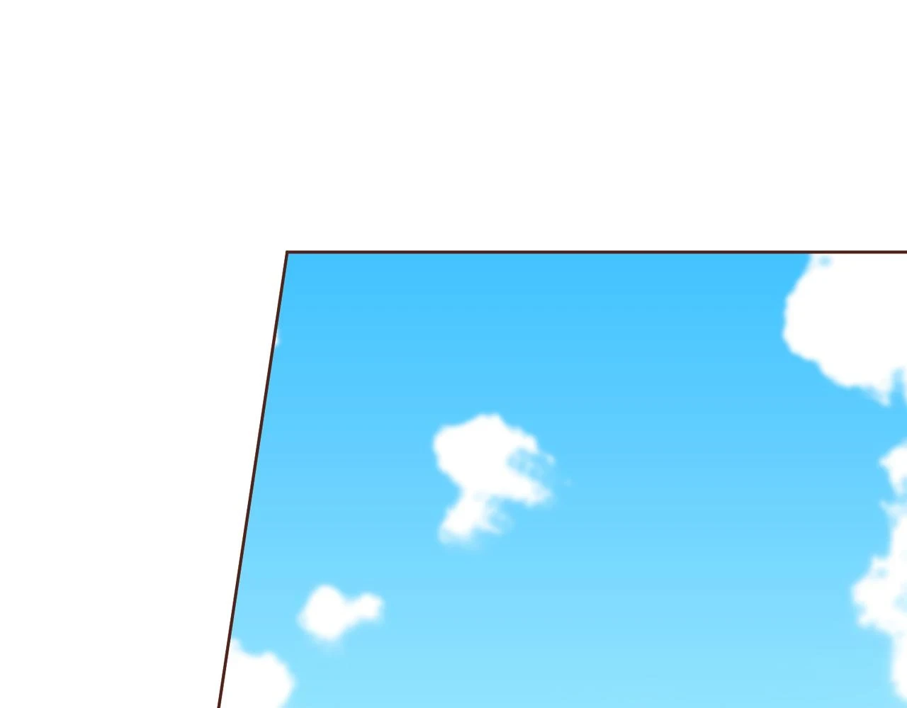 第234话 我的孩子… 第71页
