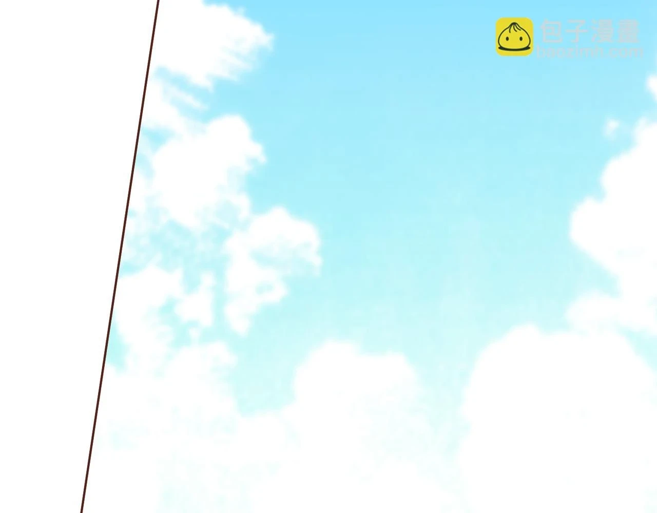 第234话 我的孩子… 第72页