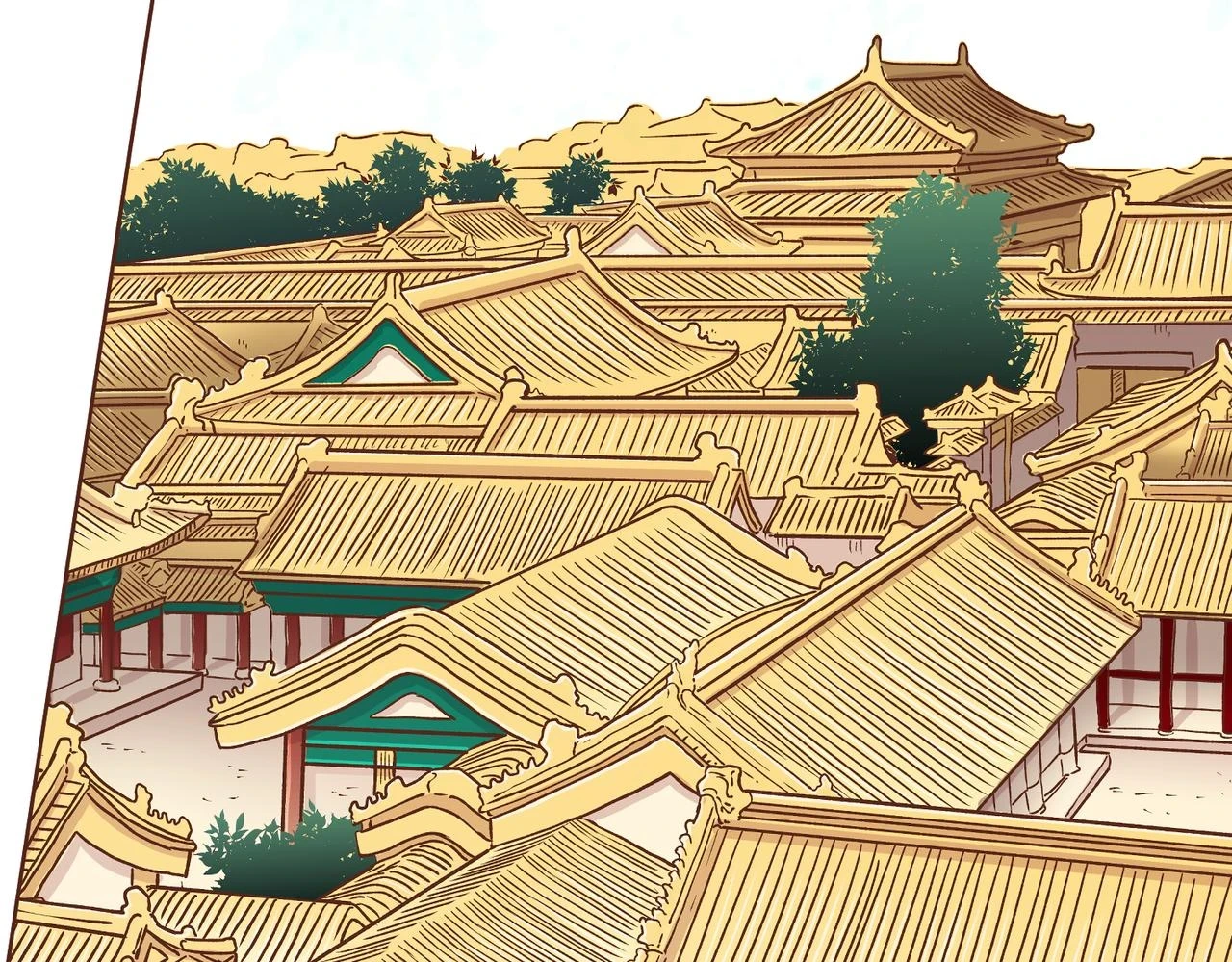 第234话 我的孩子… 第73页