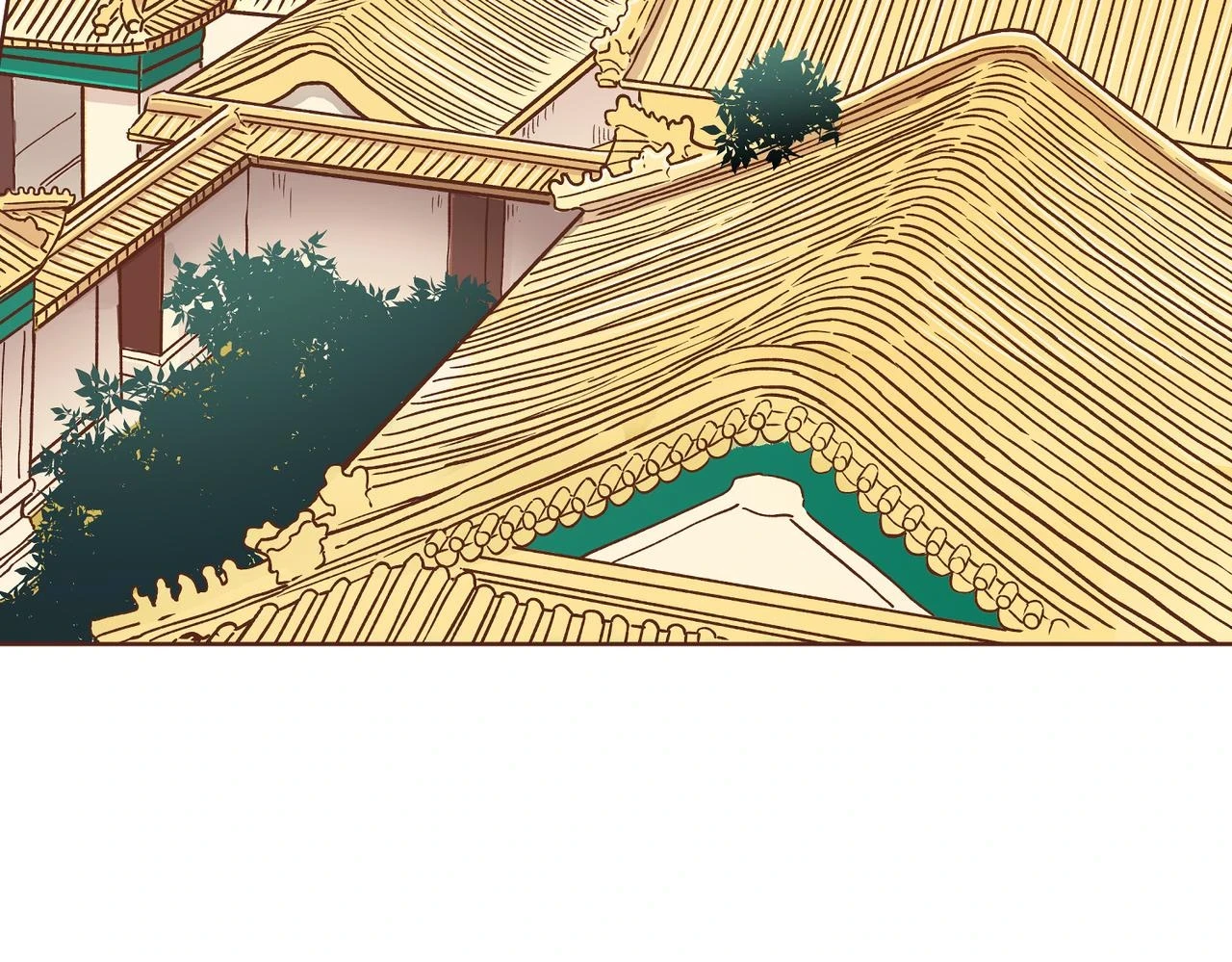 第234话 我的孩子… 第74页