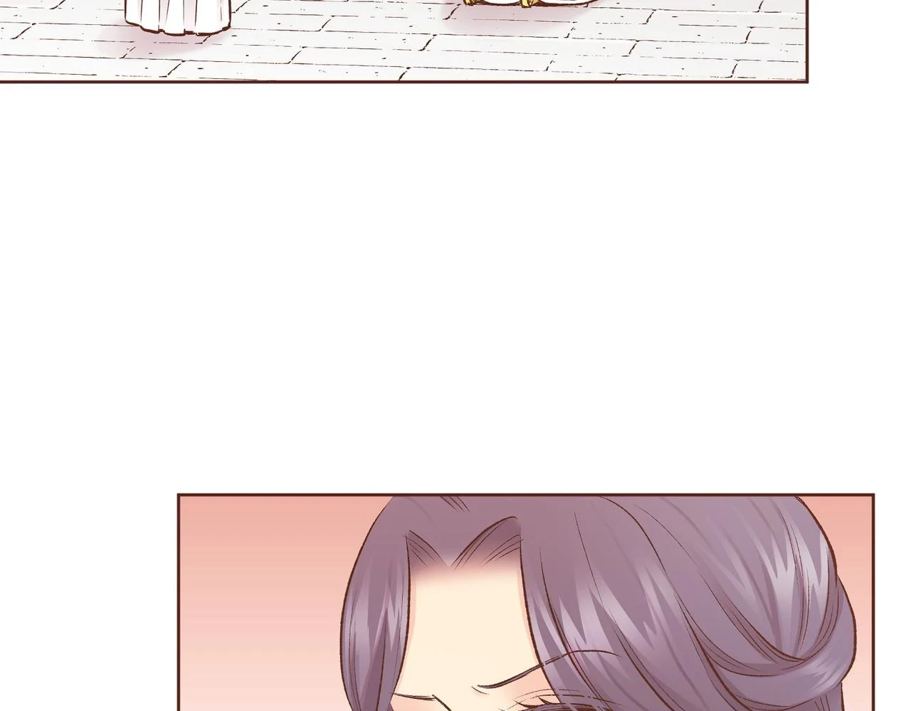 第234话 我的孩子… 第78页