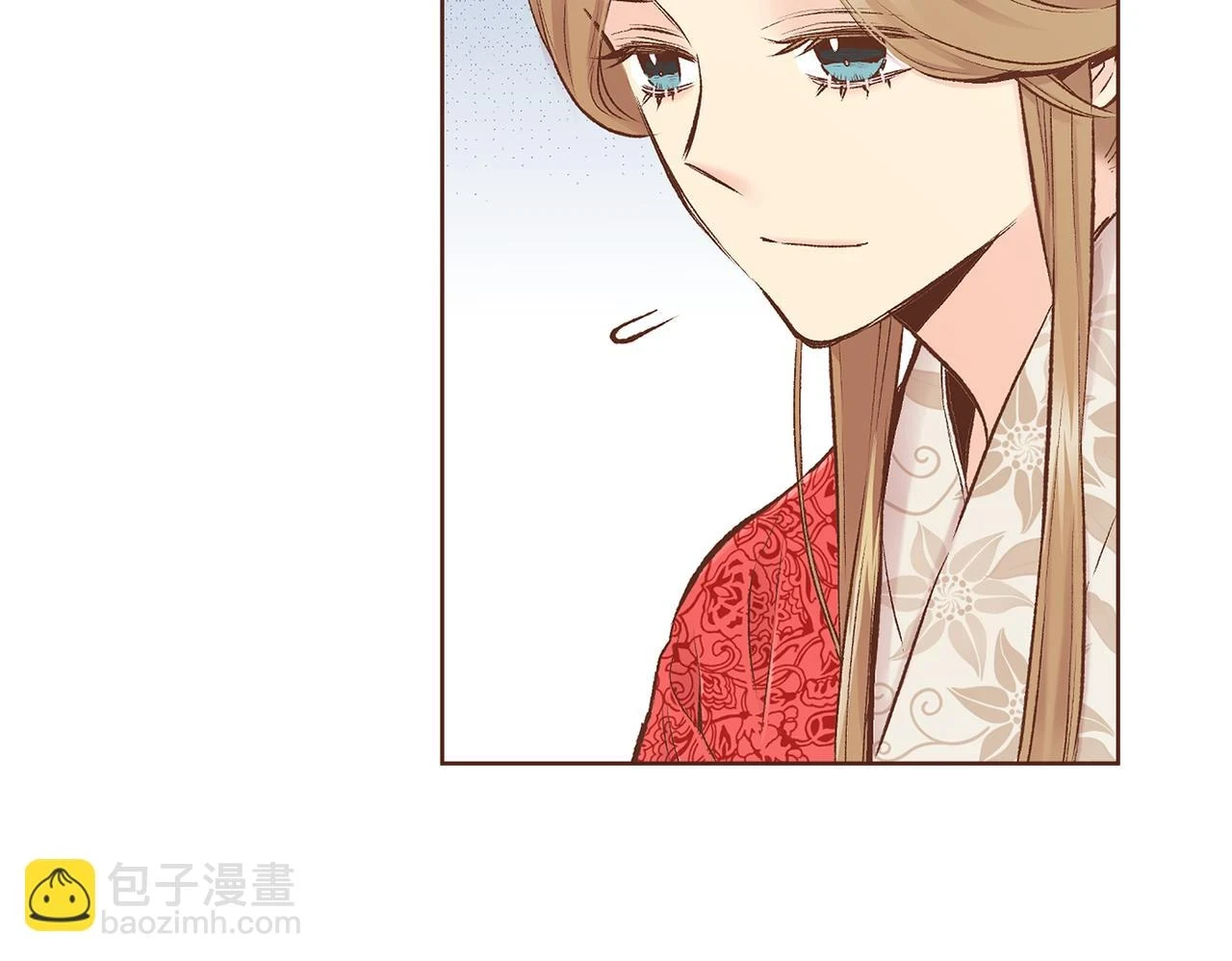 第233话 “可怕”的传闻 第58页