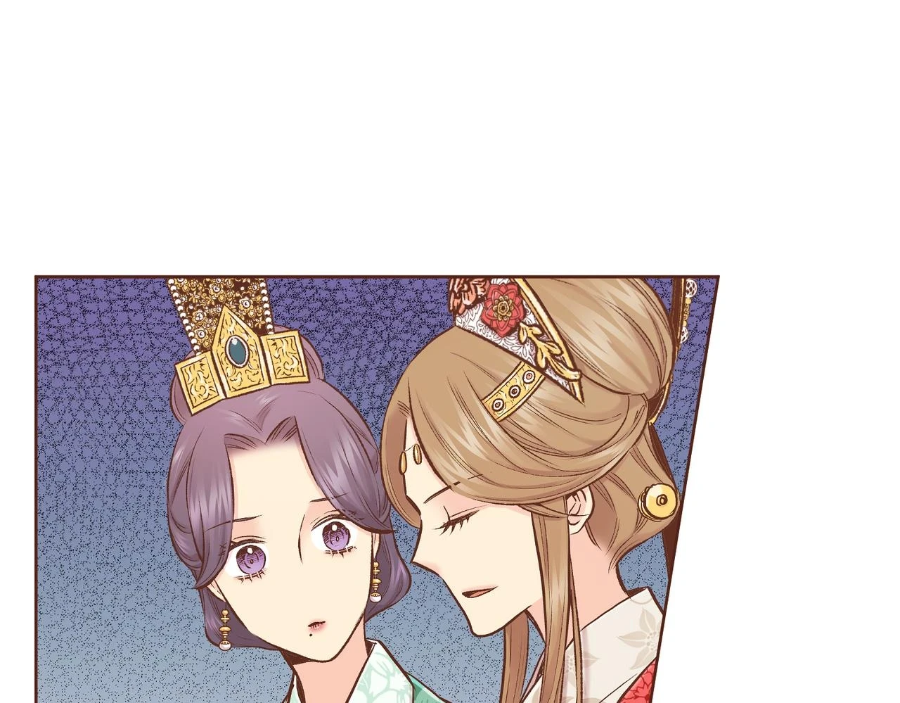 第233话 “可怕”的传闻 第78页