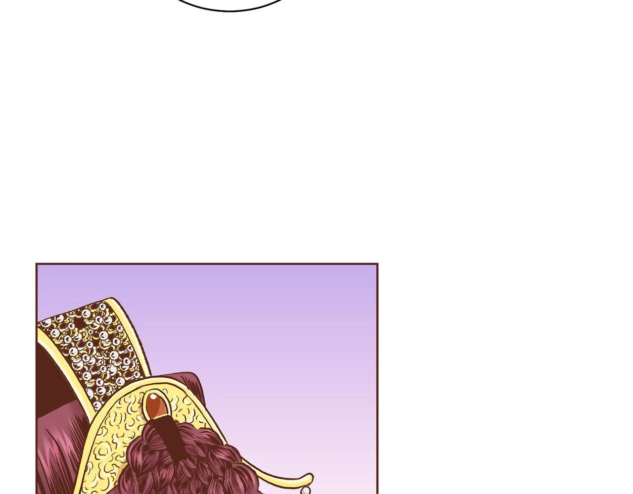 第235话 舞美人的告诫 第7页