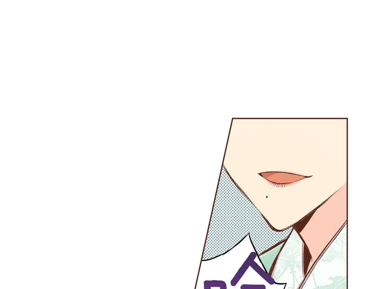 第235话 舞美人的告诫 第16页