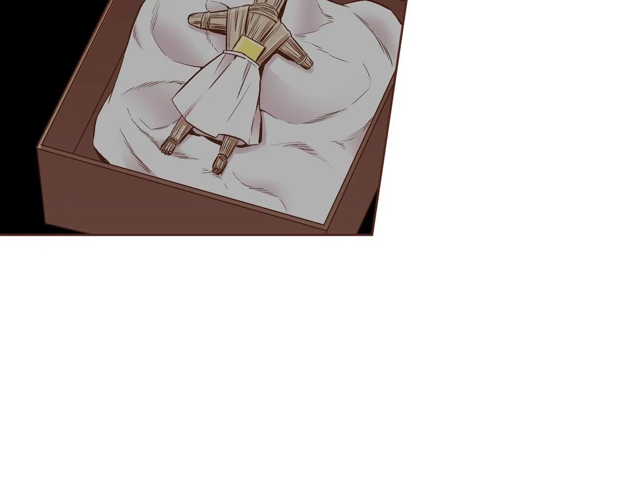 第235话 舞美人的告诫 第30页
