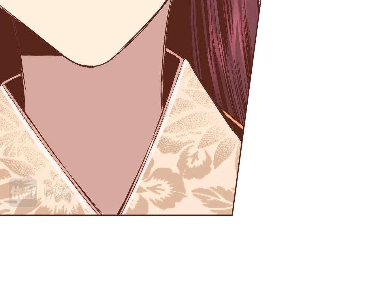 第235话 舞美人的告诫 第38页