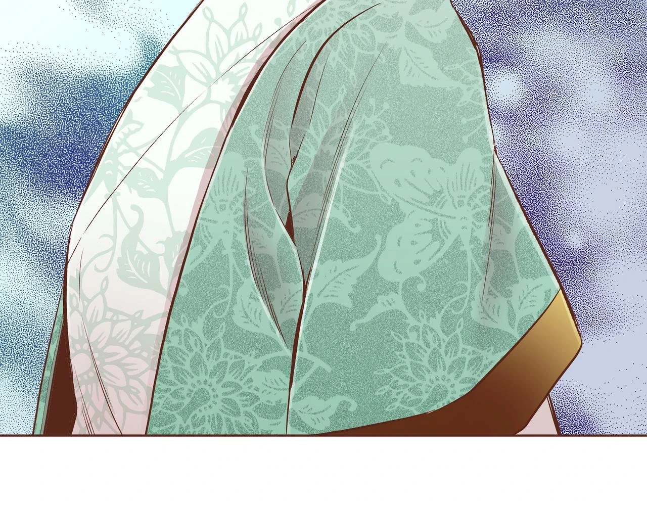 第235话 舞美人的告诫 第41页