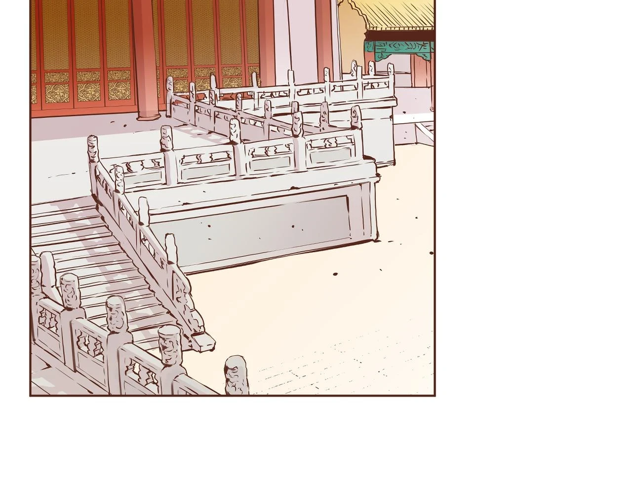 第235话 舞美人的告诫 第51页