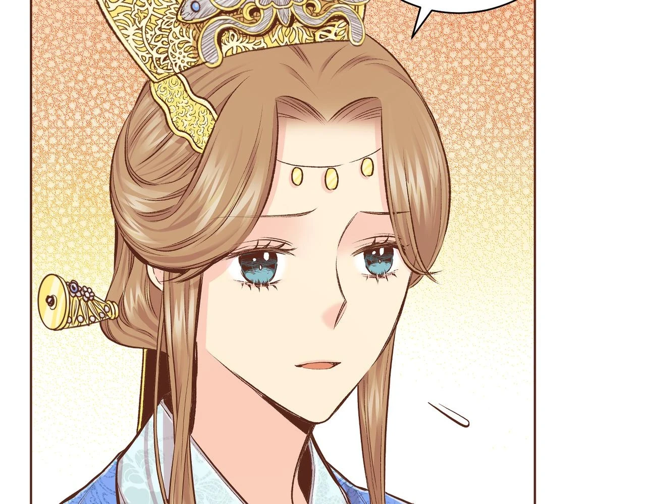 第235话 舞美人的告诫 第59页