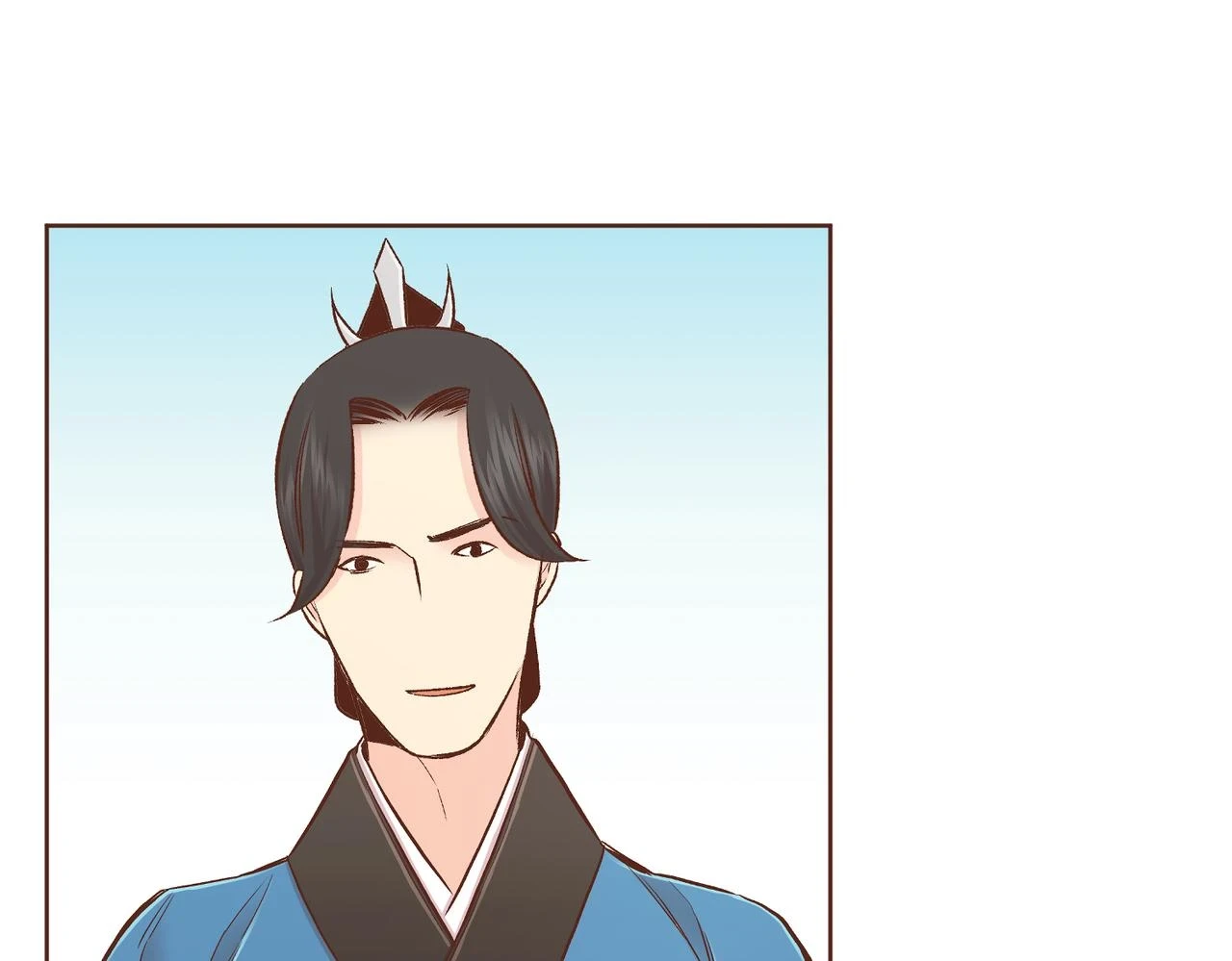 第235话 舞美人的告诫 第67页