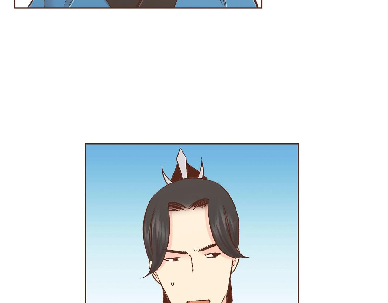 第235话 舞美人的告诫 第68页