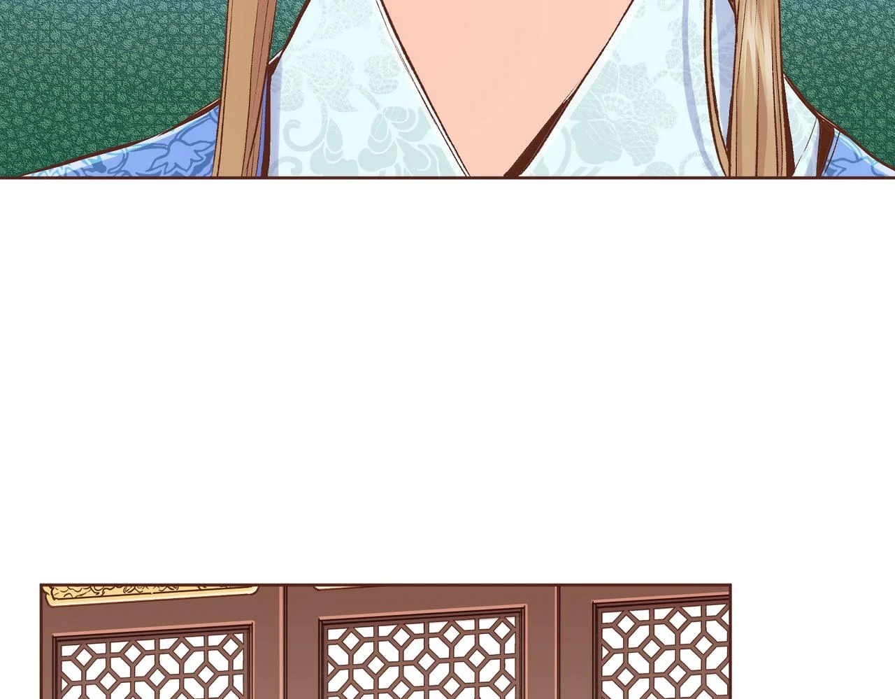 第235话 舞美人的告诫 第85页