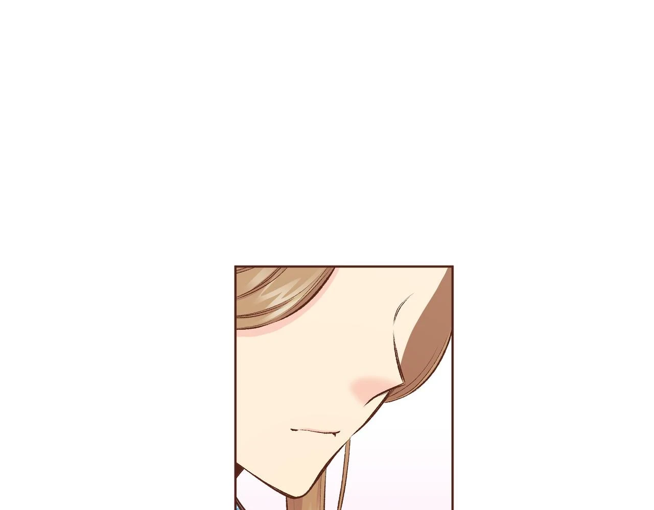 第235话 舞美人的告诫 第87页