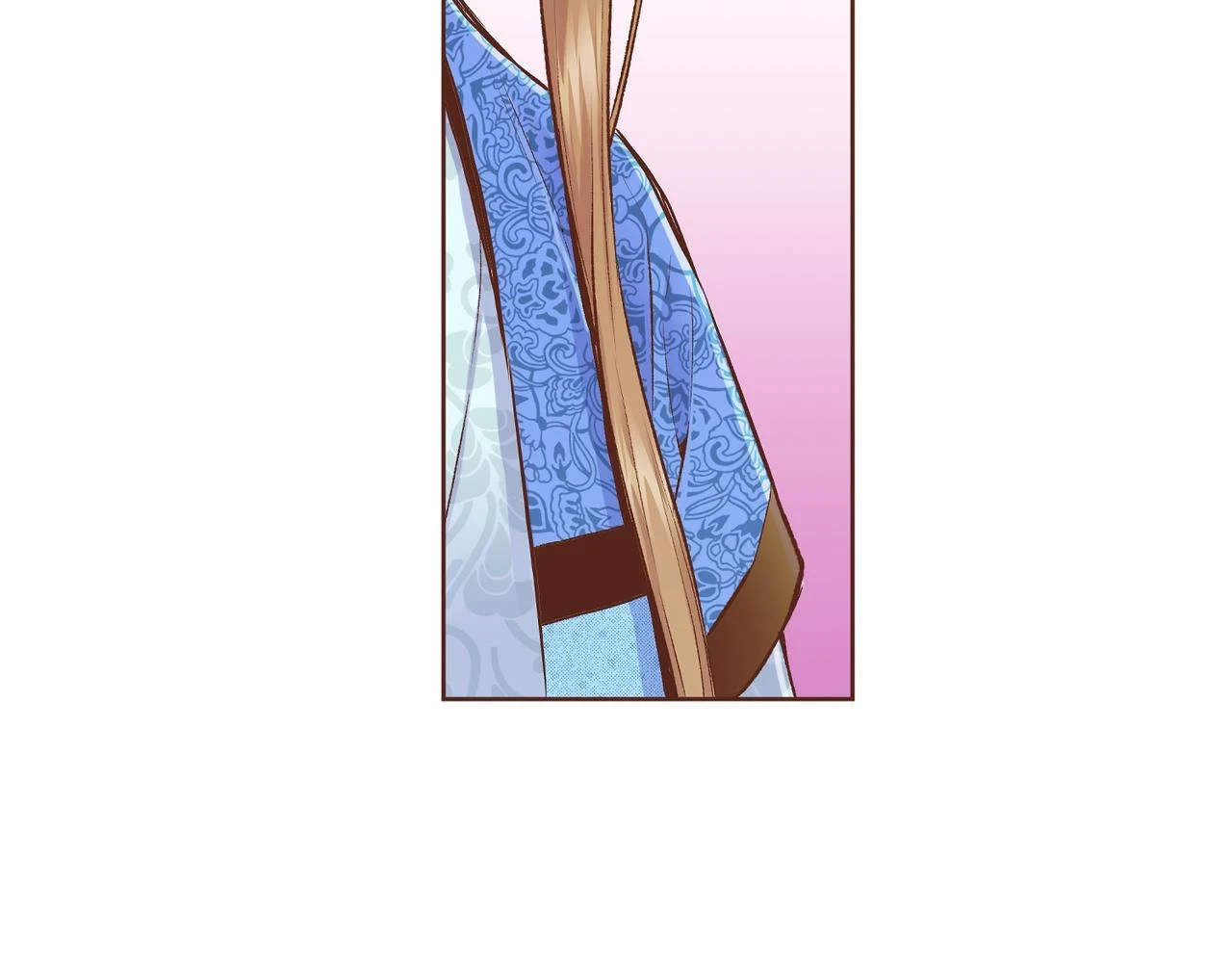 第235话 舞美人的告诫 第88页