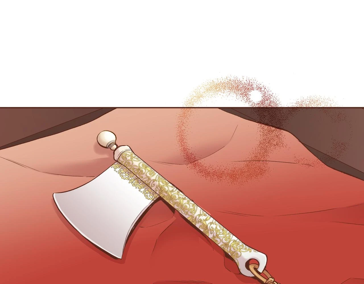 第235话 舞美人的告诫 第94页