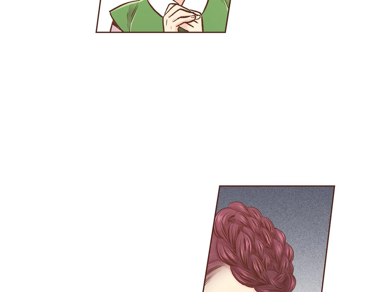 第236话 在精神崩溃的边缘 第26页