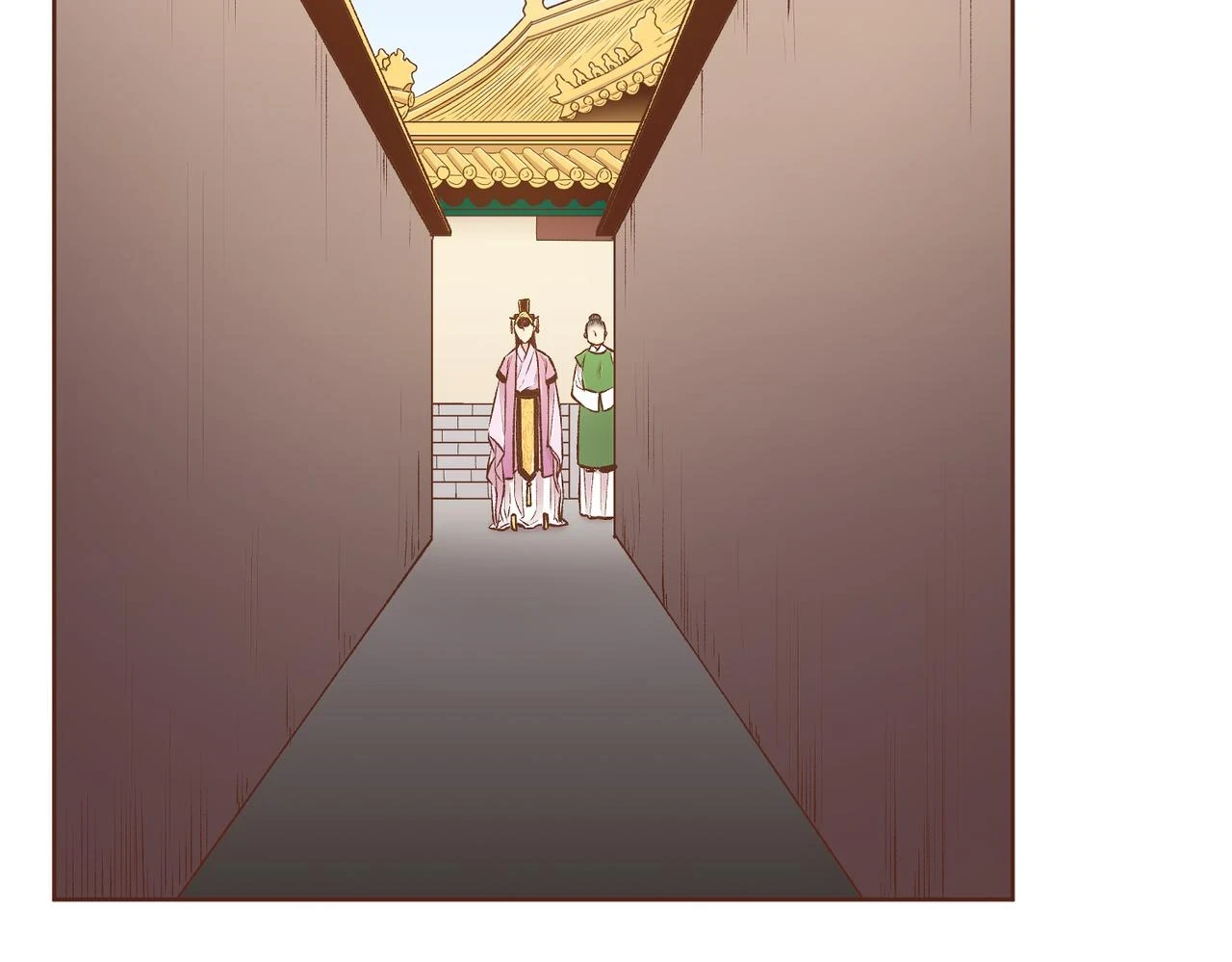 第236话 在精神崩溃的边缘 第47页