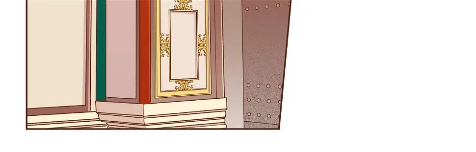 第238话 抚慰痛苦的乐声 第3页