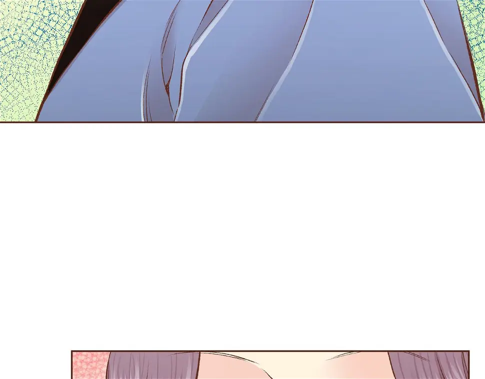 第238话 抚慰痛苦的乐声 第19页