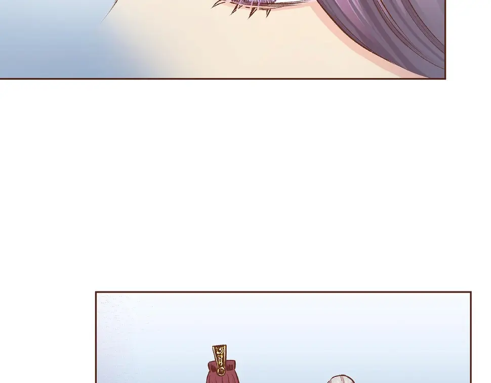 第238话 抚慰痛苦的乐声 第29页