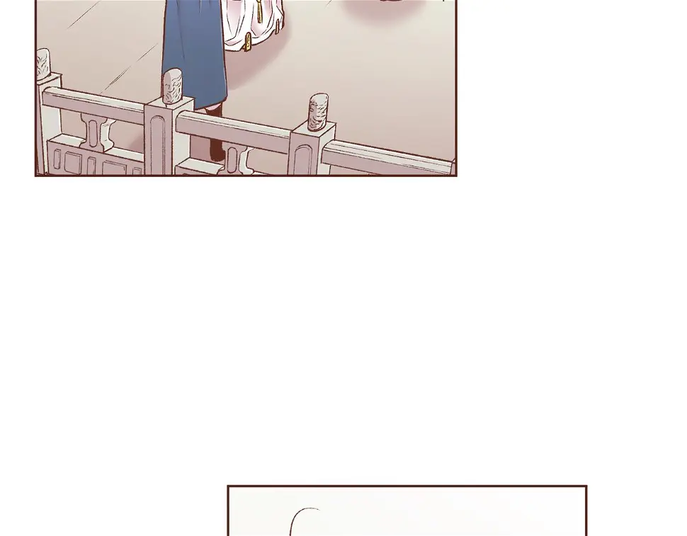 第238话 抚慰痛苦的乐声 第37页