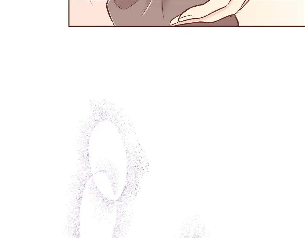 第238话 抚慰痛苦的乐声 第40页