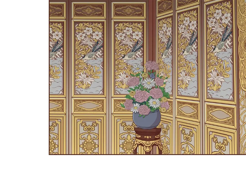 第238话 抚慰痛苦的乐声 第47页